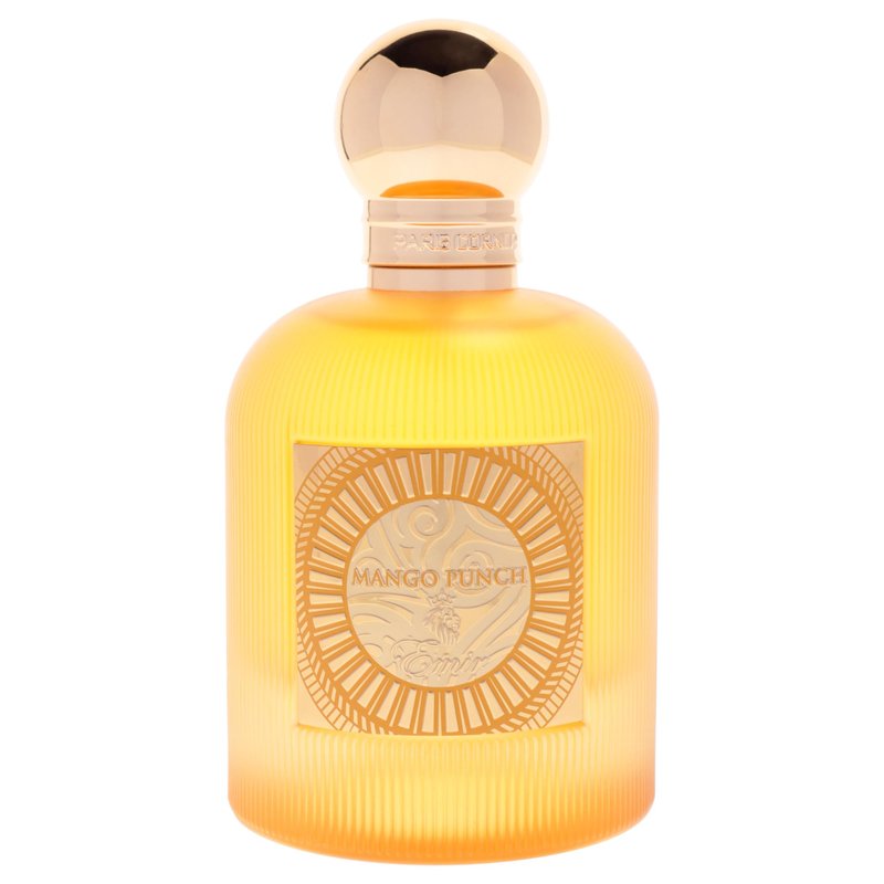 Paris Corner Emir Mango Punch Eau de Parfum Spray, 3.4 oz