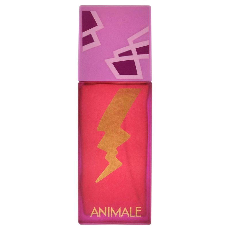 Animale Sexy EDP Spray for Women - 3.4 oz | Long-Lasting Fragrance