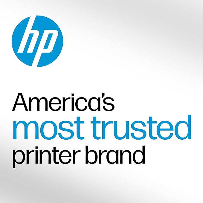 HP Envy 6155e Wireless All-in-One Color Inkjet Printer, Portobello, Print, scan, copy, Duplex printing Best-for-home, 3 month Instant Ink trial included, AI-enabled (714L5A)