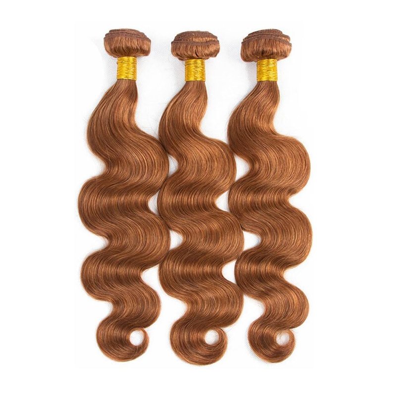 99J Burgundy Human Hair Bundles Burgundy Bundle 99J Water Wave 14 16 18 Inch Bundles Human Hair 100% Unprocessed Soft Sew in Bundle Double Weft for Black Women