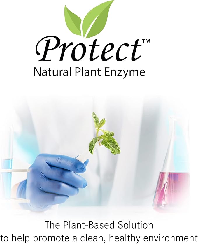 Protectâ¢ Automotive Mold Treatment - Revitalize Your Car's Interior The Green Automotive Mold Treatment Solution. Say Goodbye to Unpleasant Odors and Hello to a Fresh and Protected Cabin (FOGGER)