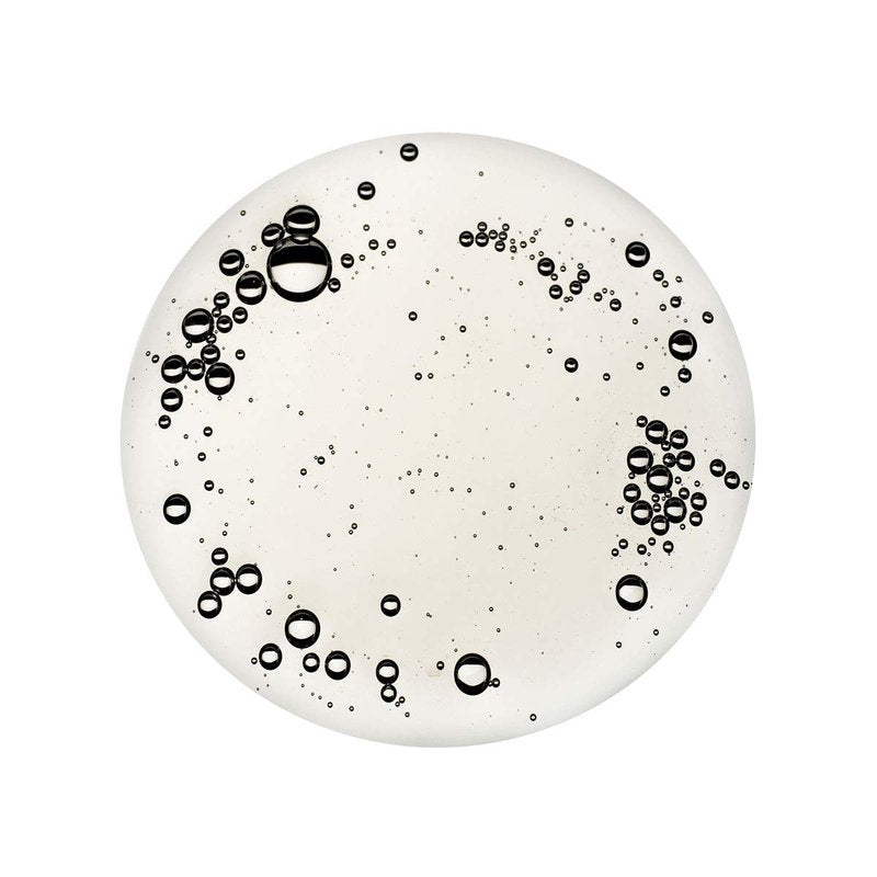 Whish Coconut Milk + Verbena Exfoliating Foot Mask - Smoothes & Softens, Intense Hydration