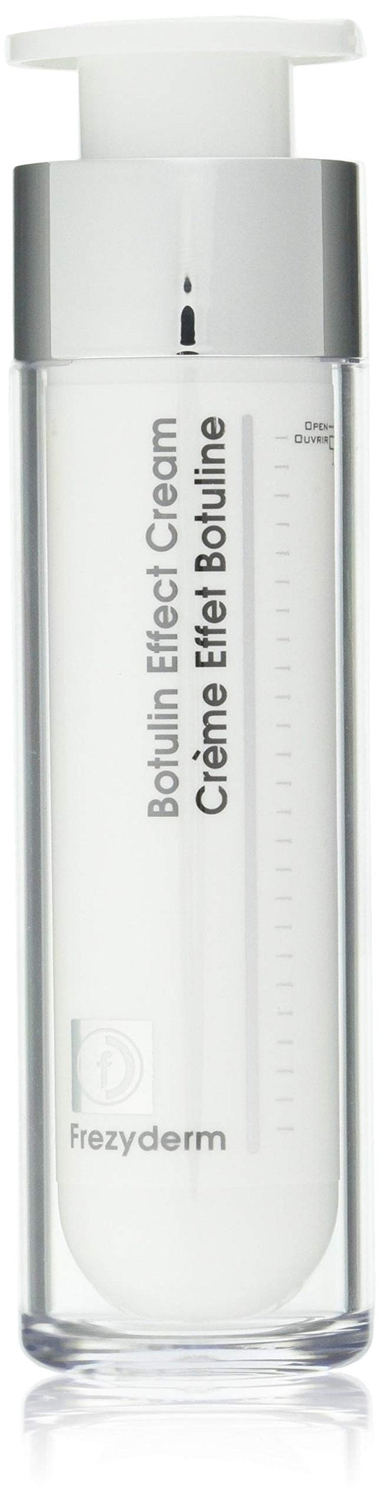FrezyDerm Botulin Effect Cream 50ml