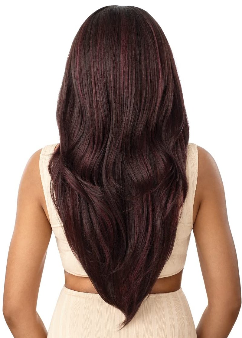 Outre Lace Front Wig – LENNOX (2)