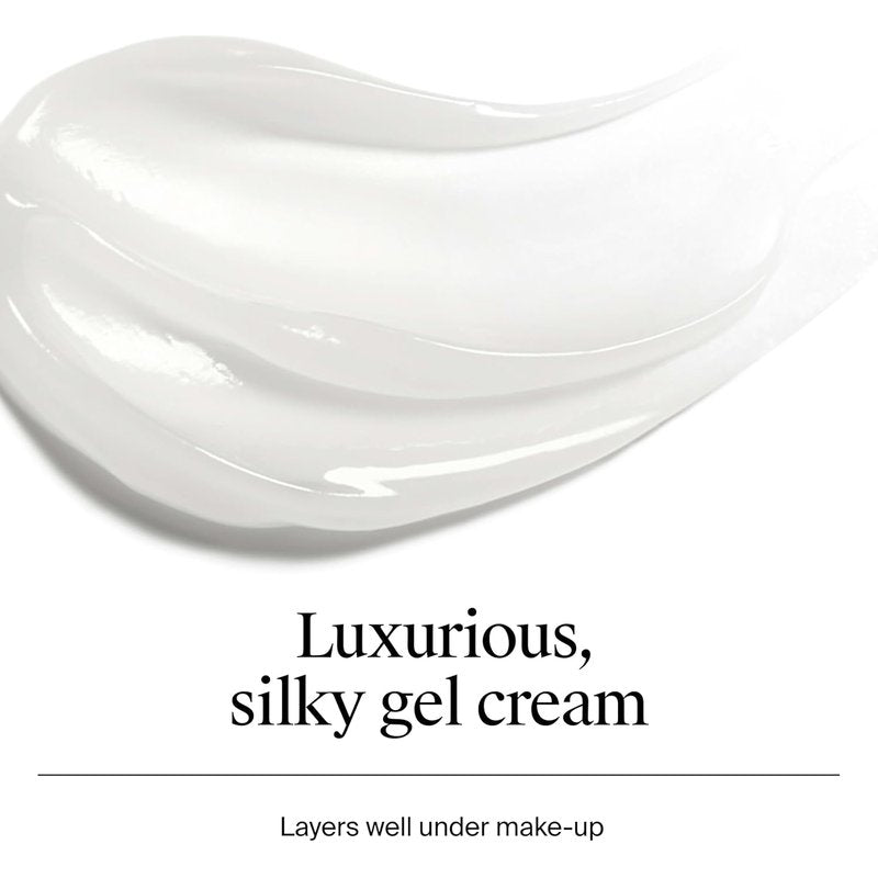 Neutrogena Collagen Eye Cream - Revive Dark Circles & Puffiness | Fragrance-Free, 0.5 oz