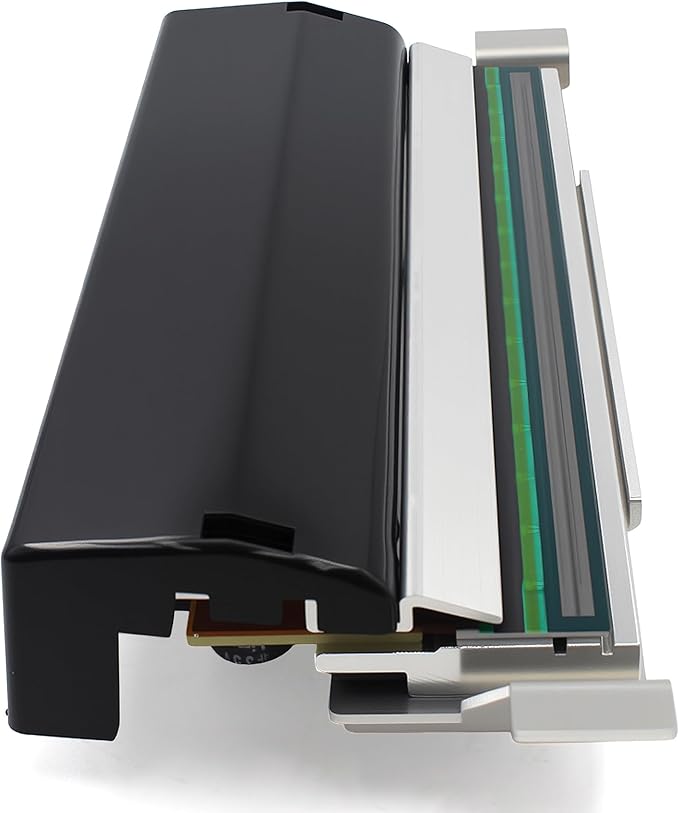 P1058930-010 New Printhead for Zebra ZT410 ZT411 Thermal Barcode Printer |High-Class-Replace| 300dpi