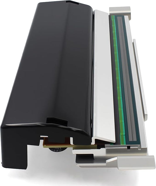 P1058930-010 New Printhead for Zebra ZT410 ZT411 Thermal Barcode Printer |High-Class-Replace| 300dpi