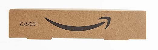 Amazon Basics USB 3.0 Extension Cable, A-Male to A-Female, 4.8Gbps High-Speed, Gold-Plated Connectors, 3.3 Foot, Black