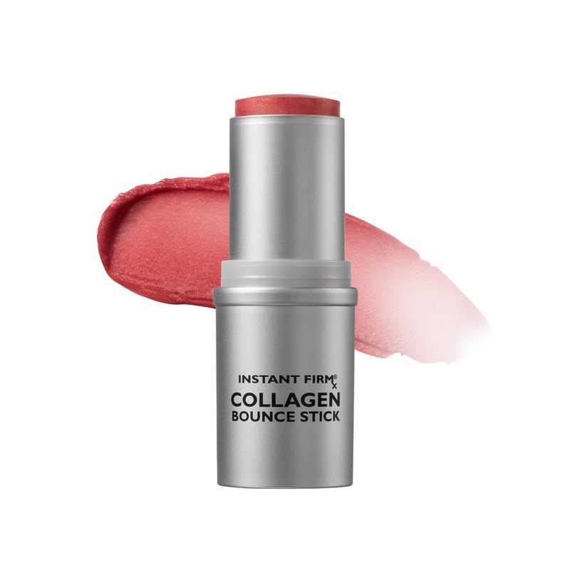 Peter Thomas Roth Women's Instant Firm Collagen Bounce Stick