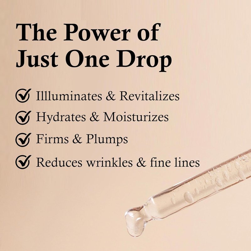 **CELDYQUE 100% Pure Volufiline & Bakuchiol Serum - High Potency Anti-Wrinkle Solution for Mature Skin | 30,000 ppm Concentrate**