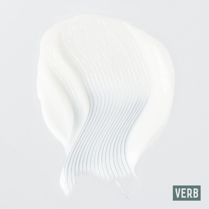 VERB Ghost Shampoo & Conditioner Duo Set, 32 fl oz, Infused with Moringa Oil -Cleanses + Moisturizes Fine and Weighed Down Hair - Vegan, No Parabens or Harmful Sulfates