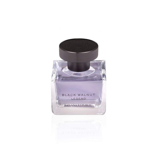 Banana Republic Black Walnut Legend EDP 100 ml