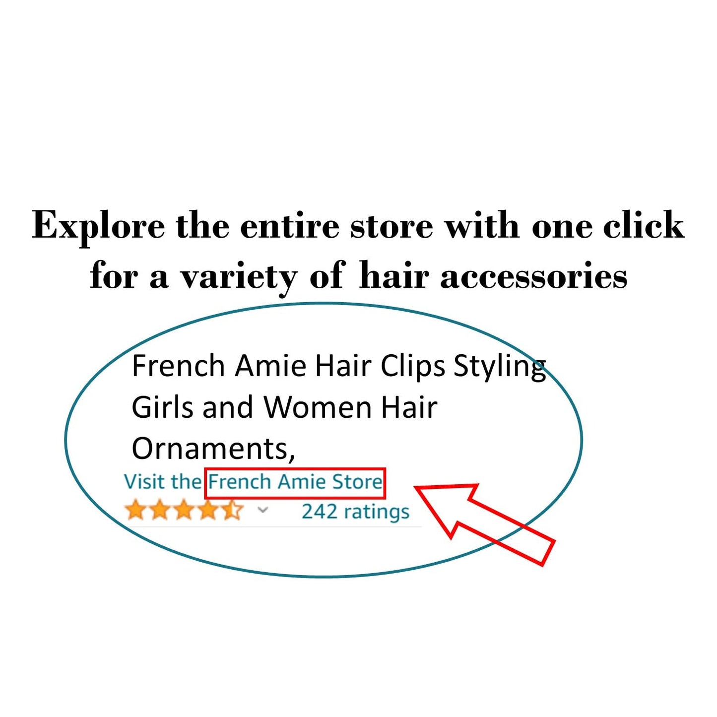 French Amie Filigree Wide 1" Celluloid Acetate Handmade Head bands Fashion Flexible Non Slip Durable Styling Women Hair Accessories, Made in France (White Tokyo)