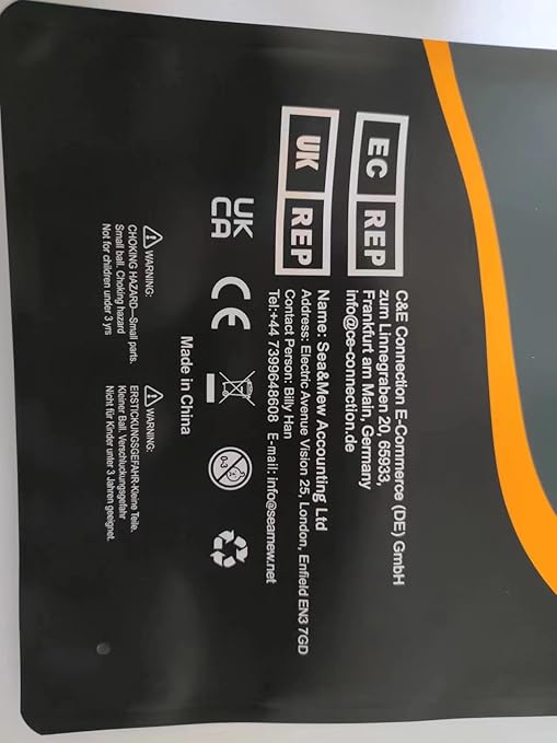 Twozoh Slim 4K HDMI Cable 6.6FT 10 Pack, Ultra Thin & Flexible Skinny HDMI to HDMI 2.0 Cord Support 4K/60HZ 18gbps Laptop, Monitor, PS5, PS4, Xbox One, Fire TV