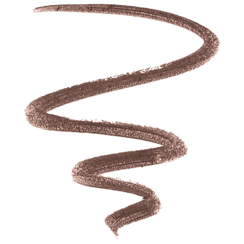 Xtreme Lashes Glideliner - Long Lasting Eye Pencil for Smooth Application | Cognac Color