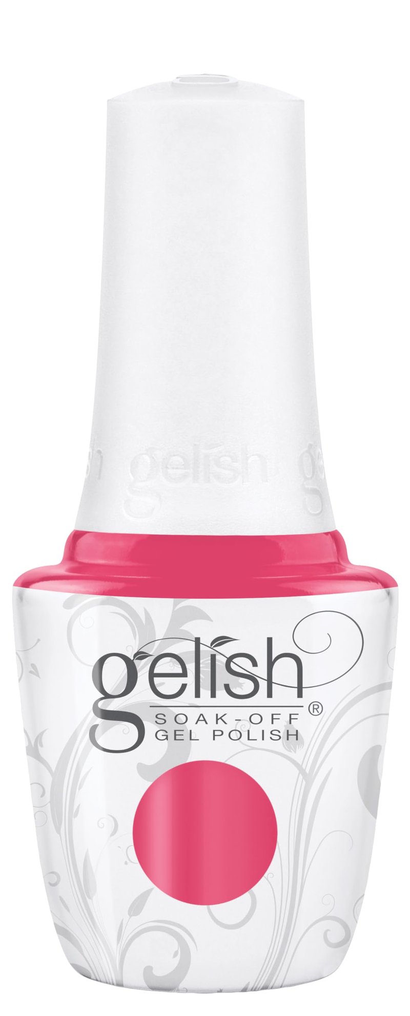 Gelish TPO-Free Up in The Air Collection – Got Some Altitude, 15mL