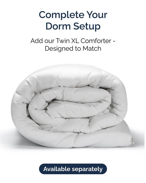 Extra Deep Twin XL Sheet Set - 4 Piece Breathable and Cooling Sheets - Hotel Luxury Bedding for Women, Men, Kids & Teens - Easy & Secure Fit - Soft, Wrinkle Free and Comfy - Extra Deep Pockets - Wheat
