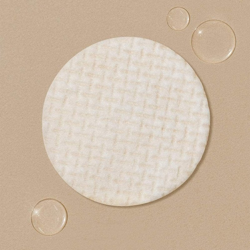 MA:NYO Bifida Biome Ampoule Pads - Korean Skin Care Treatment | 70 Count