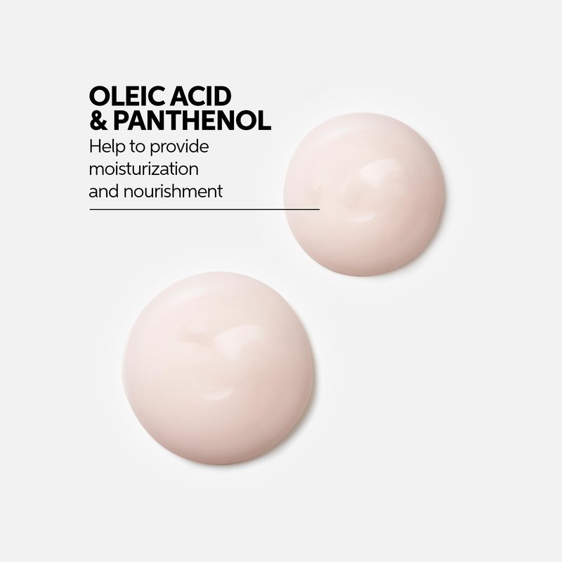 Wella Professionals Nutri-Enrich Leave-in Wonder Balm with Goji Berry | For Dry or Stressed Hair | Deep Nourishment, Smoothness & Manageability | 5.07 Fl Oz