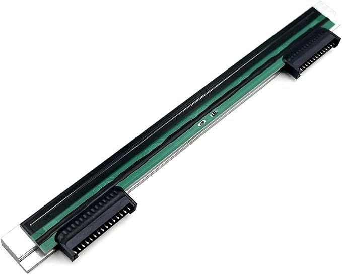 P1080383-415 New Printhead for Zebra ZD420 ZD620 ZD621 D/T-Series Thermal Desktop Printer 203dpi Genuine P1080383-226