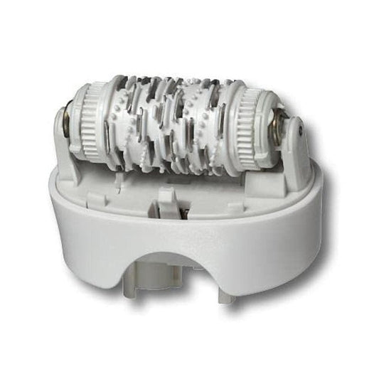 Braun Epilation Head Replacement - Compatible with 5340, 5375, 5376, 5377, 5378 Models