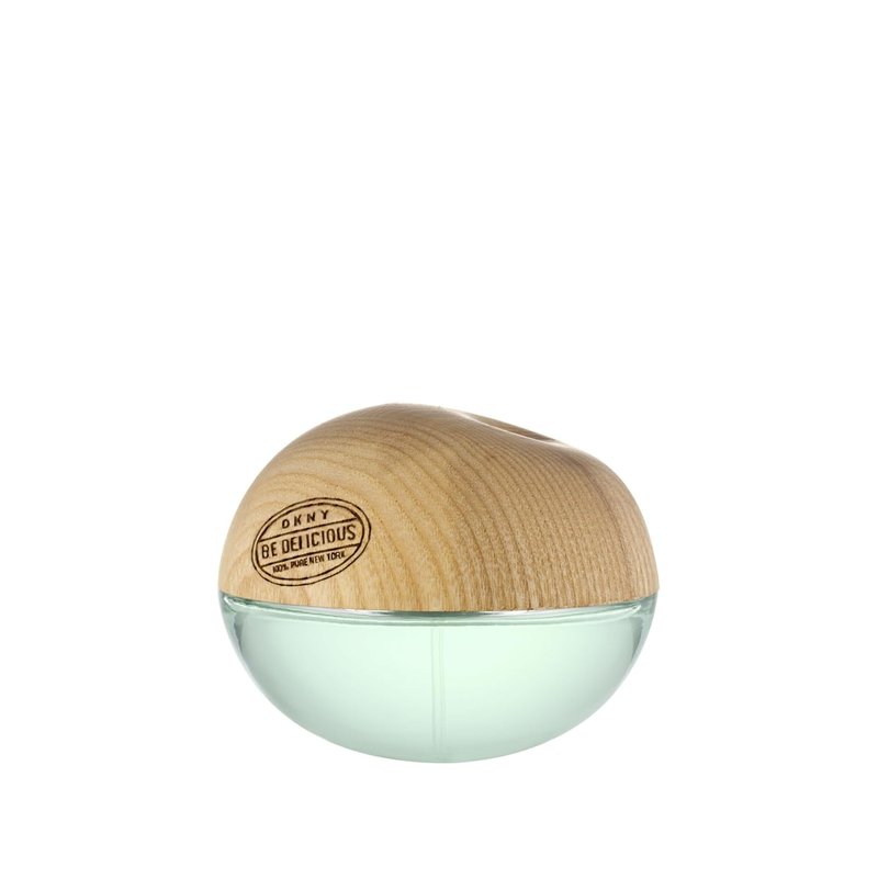 DKNY Be Delicious Pool Party Eau de Toilette - Refreshing Summer Fragrance for Women | 3.4 oz