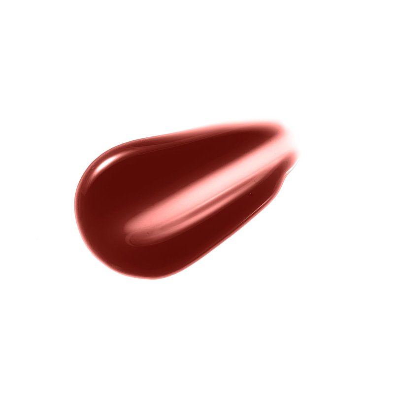 Jane Iredale ColorLuxe Lip Glaze - Rich, Non-Sticky Formula for Hydration & Plump Lips | Vegan & Cruelty-Free