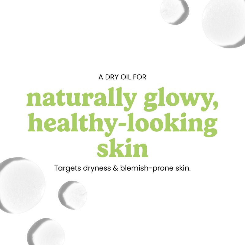 Timeless Skin Care Squalane Oil 100% Pure - Plant-Based Face Oil - Fragrance-Free - For Dry Skin - Moisturizing - 8 oz