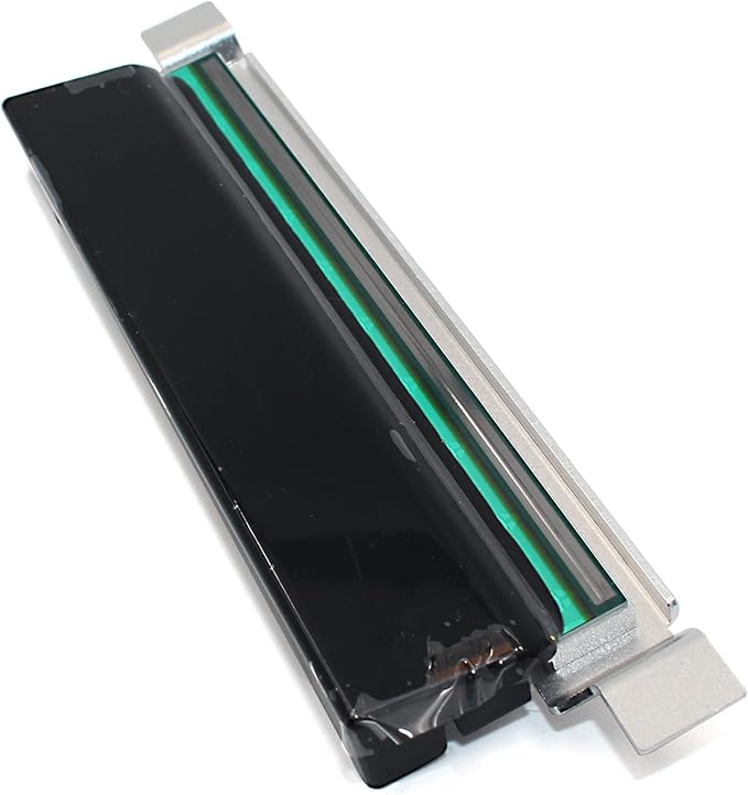P1037974-010 New Printhead for Zebra ZT230 ZT220 ZT210 Thermal Barcode Printer OEM Replacement 203dpi