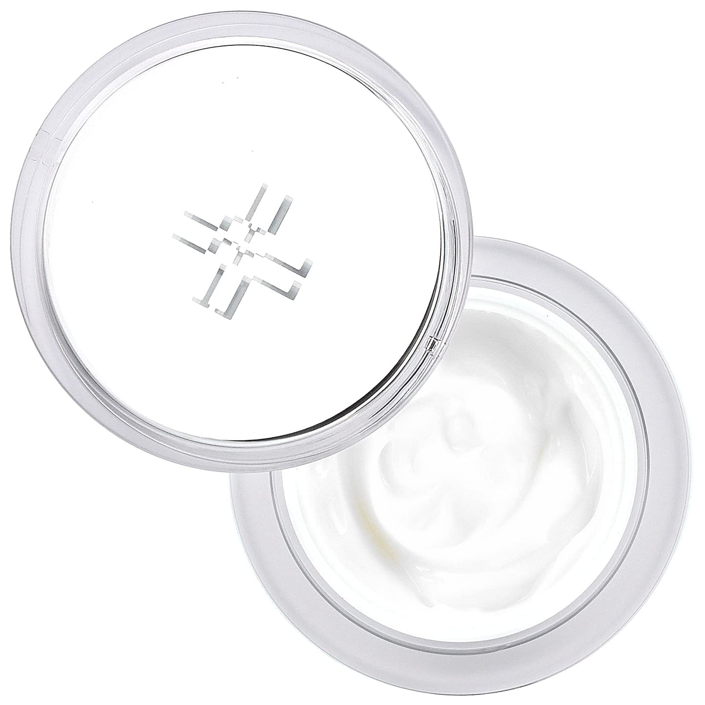 Medi-Peel Peptide 9, Volume Tox Cream, 1.76 oz (50 g), Anti-wrinkle cream, Collagen, Hyaluronic acid, Moisturizing Cream, Enhance Elasticity, Anti-aging, Volumize Skin, Korean skincare