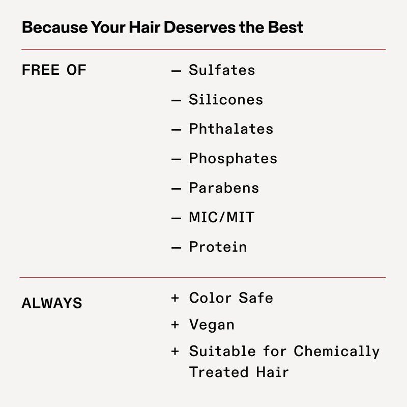 Olaplex Nº.5P Blonde Enhancer Purple Toning Conditioner: Neutralizes Brassiness & Strengthen | Repairs Damages & Hydrates Hair | For Coily, Curly, Straight, and Wavy, 250 mL / 8.5 Fl. Oz.