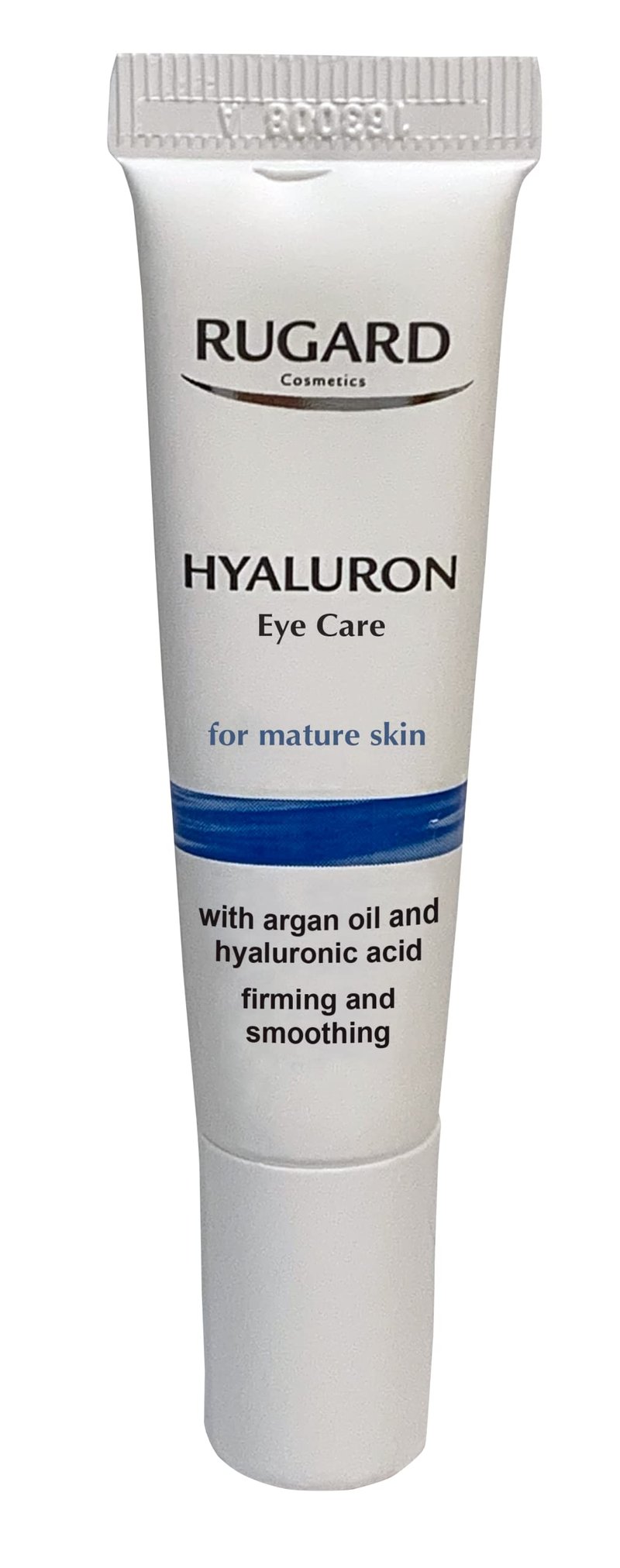 RUGARD - Hyaluronic Eye Care for Mature Skin 15ml