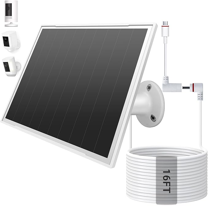 Solar Panel