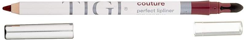 TIGI Cosmetics Perfect Lip-Liner, Couture, 0.04 Ounce
