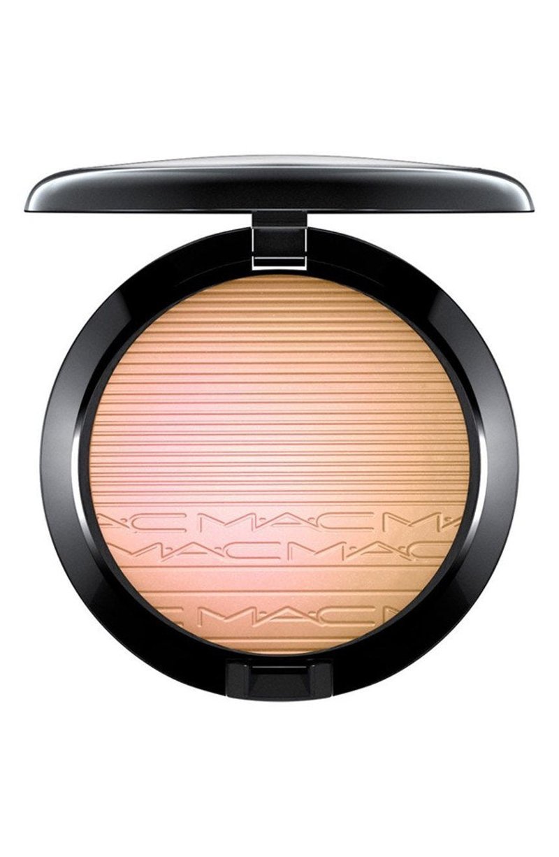 MAC Cosmetics Extra Dimension Skinfinish - Show Gold