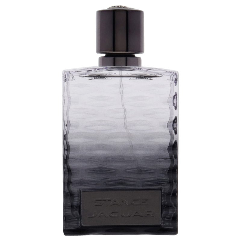 JAGUAR EDT Spray Men 3.4 oz
