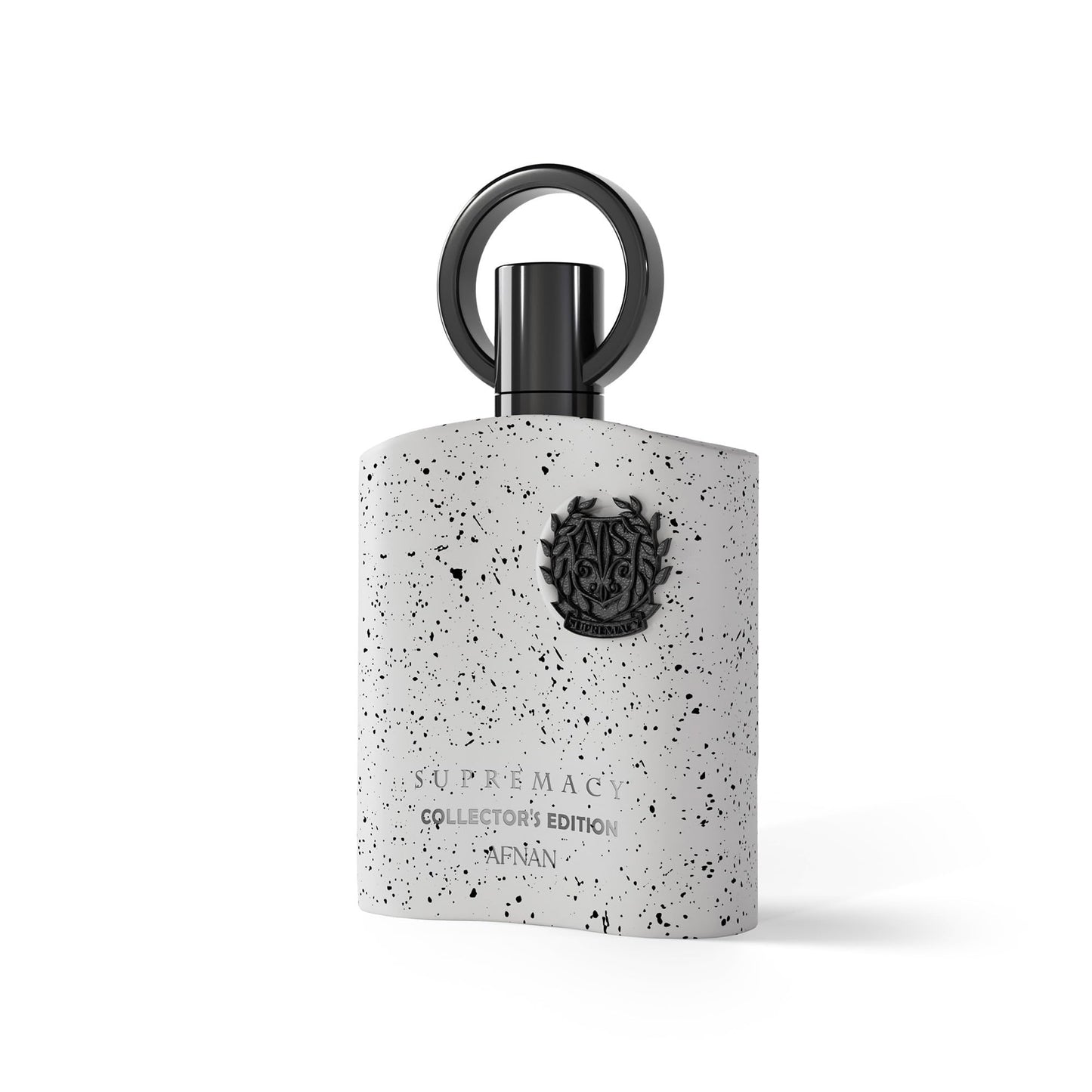Afnan Supremacy Luxury Edition Eau De Parfum