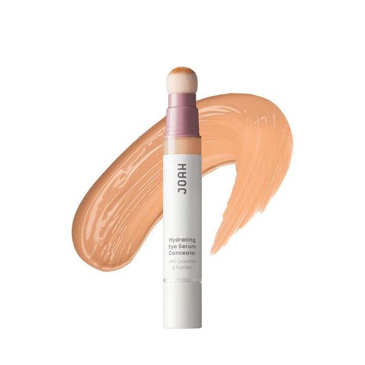 Perfect Complexion Concealer - Cream for Medium Skin with Neutral Undertones | 1 oz