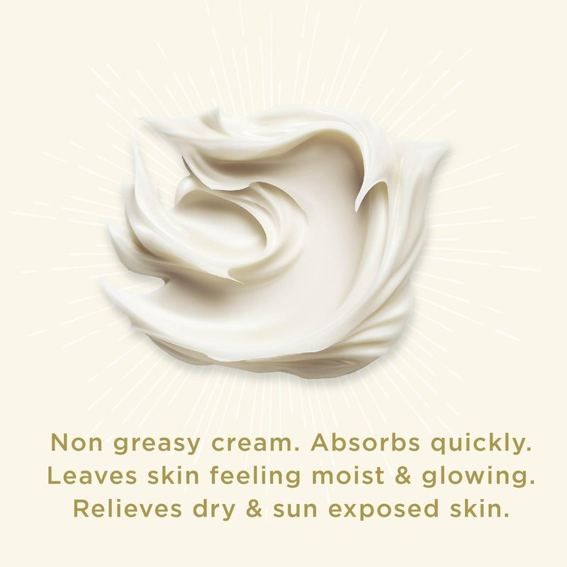Pilotfish After Sun Body Butter Moisturizing Cream - Shea Butter & Whipped Tallow, Simple Ingredients, After Sun Lotion, Body Lotion, Coconut Oil, After Sun Care, After Sun Skin Care, 3.8oz