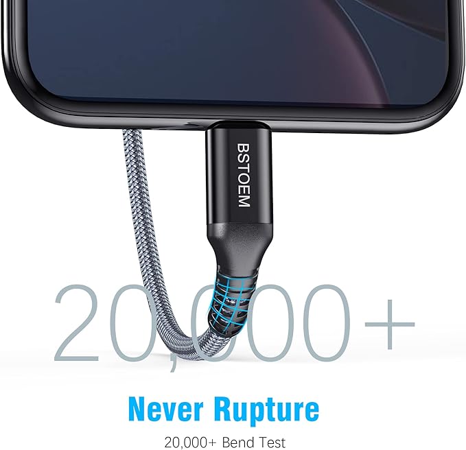 USB A to USB C Cable 10 ft,Type C Charger Cord Fast Charging 10FT 2Pack,for Samsung Galaxy S26/S25 +/Ultra/S24/S23/S22/S21/S20/S10/S9/S8/s7/Note20/10/9/8/Tab S9,for Kindle Fire,USBC Phone Wire