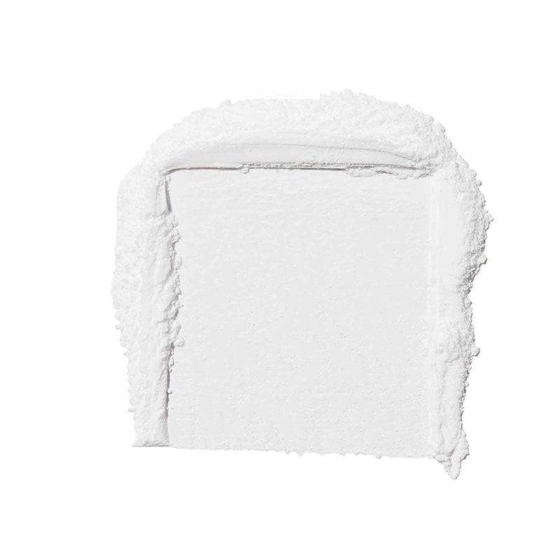 e.l.f. High Definition Powder, Loose Powder, Lightweight, Long-Lasting, Creates Soft Focus Effect, Masks Fine Lines & Imperfections, 0.28 Oz, Sheer