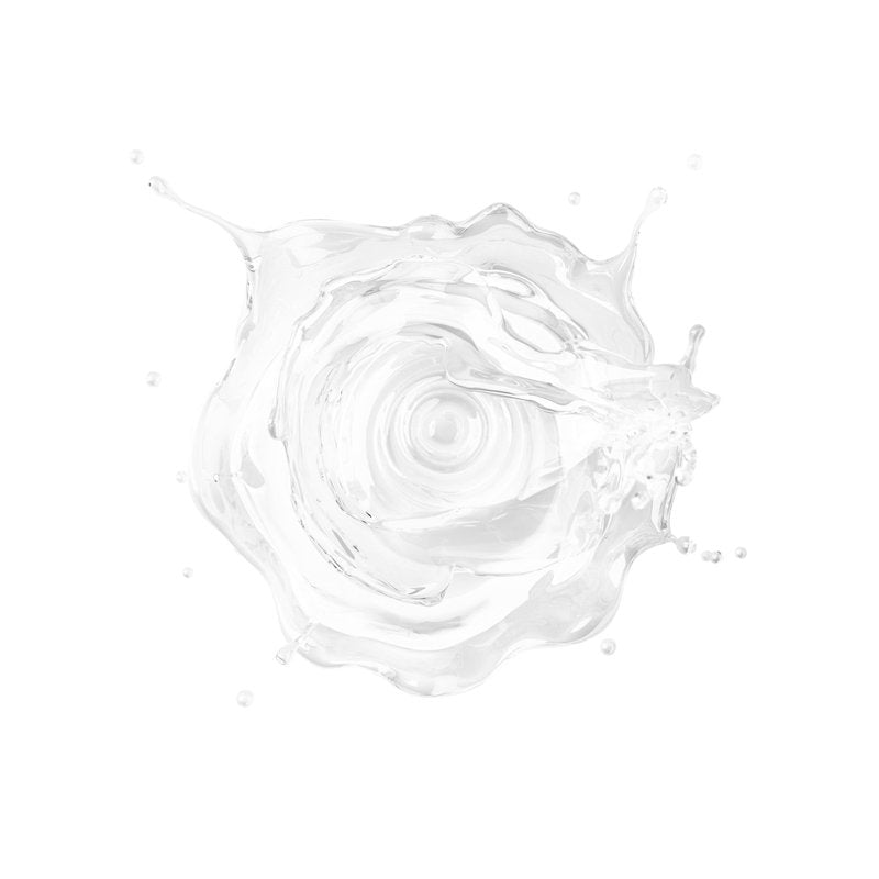 Neutrogena Skin Perfecting Daily Liquid Facial Exfoliant with 9% AHA/PHA Blend for Normal & Combination Skin, Smoothing & Brightening Leave-On Exfoliator, Oil- & Fragrance-Free, 4 fl. oz