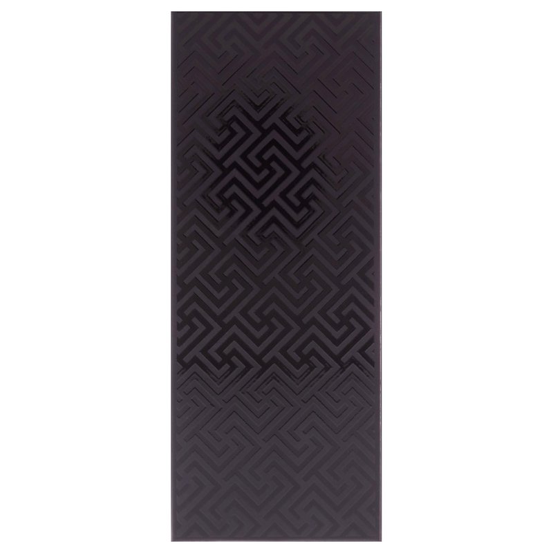 Initial by Flavia for Unisex - 3.4 oz EDP Spray