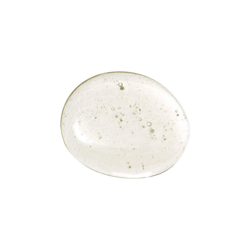 Mario Badescu Glycolic Foaming Cleanser for All Skin Types| Exfoliating Face Wash with Glycolic Acid & Aloe Vera| Visibly Evens Skin Tone & Texture | 6 Fl Oz (Pack of 1)