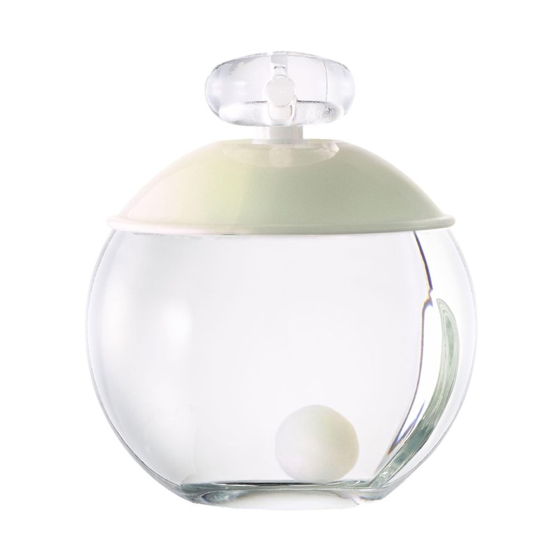 Cacharel Noa, Eau de Toilette for Women, Floral, Musky With Notes of Kinkan & White Musk 1.7 Fl. Oz.