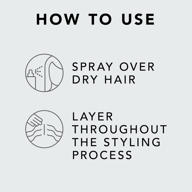 Sebastian Shaper ID Hairspray, 7 oz.