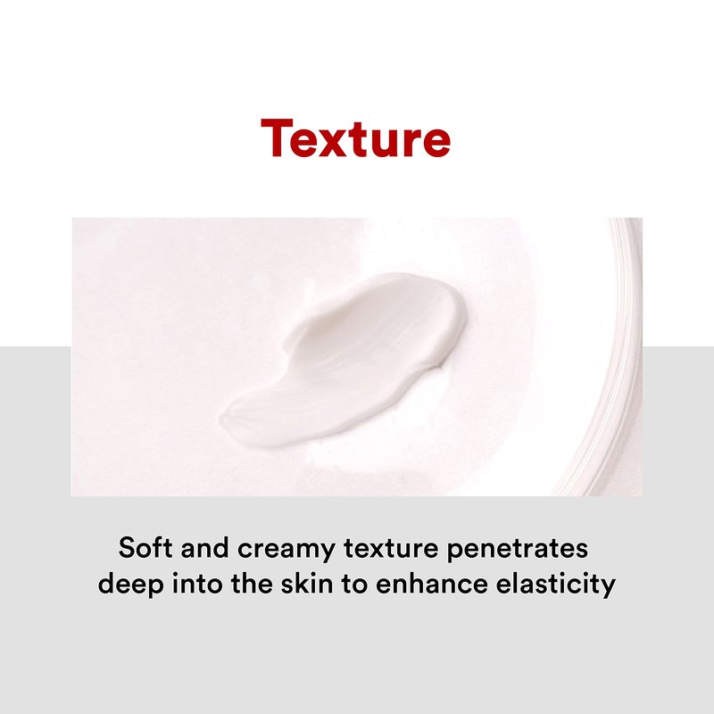 Medi-Peel Melanon X Cream 1.01 fl oz, Reduce Dark Spots, Anti-Aging, Spot Cream, Spot Treatment, Skin Trouble Care, Brightening, Moisturizing, Blemish & Freckles, Korean Skin Care
