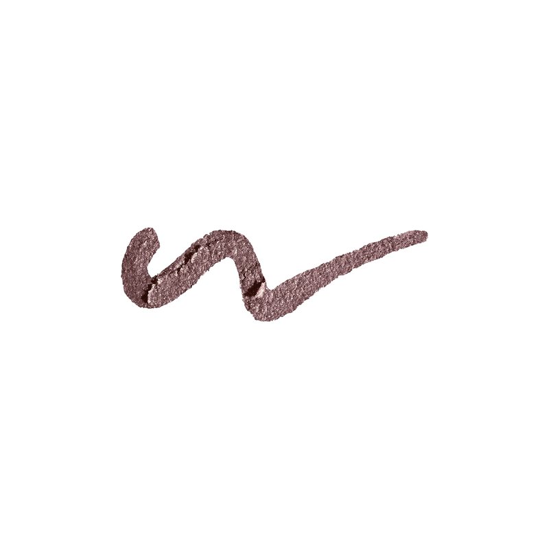 Kiko Milano Long Lasting Eyeshadow Stick – 24-Hour Wear, Transfer-Proof, Creamy Blendable Formula with Argan Oil, No-Transfer, Easy Application – 14 Rosy Brown – 1.64g