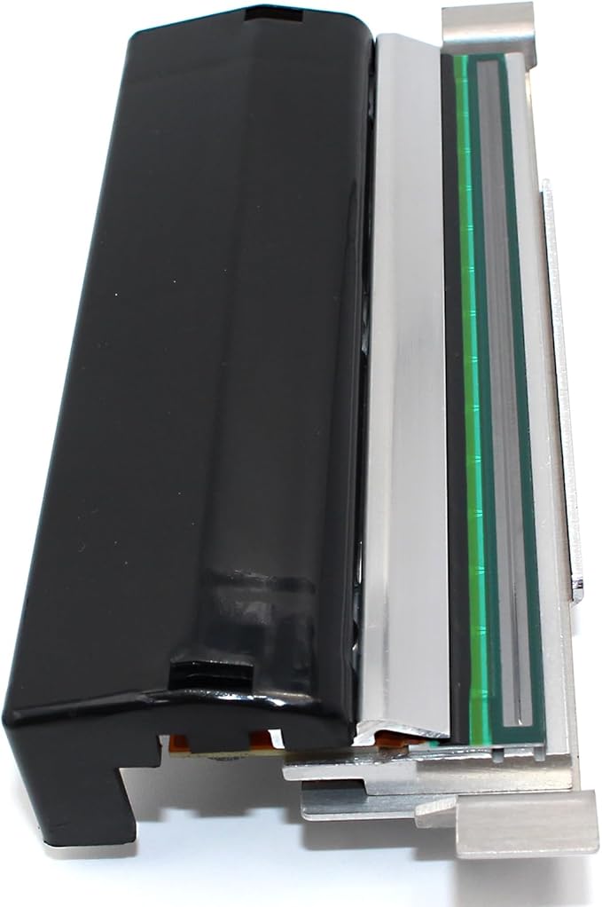 P1058930-010 New Printhead for Zebra ZT410 ZT411 Thermal Barcode Printer |High-Class-Replace| 300dpi