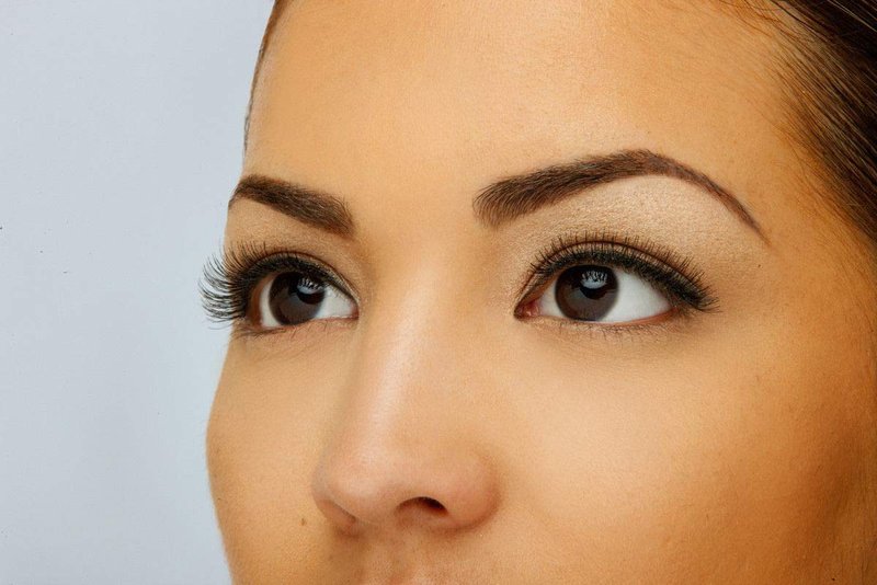 i•ENVY Au Naturale (KPEM08) (3 PACK)